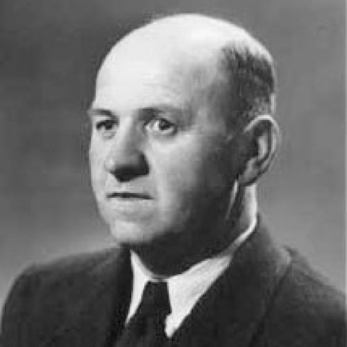 Unsere Geschichte Schittenhelm